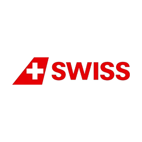  Swiss International Air Lines Promosyon Kodları