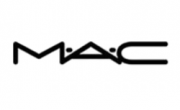 Mac Cosmetics Promosyon Kodları 