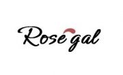 Rosegal Promosyon Kodları 