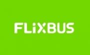 Flixbus Promosyon Kodları 