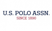 Us Polo Assn Promosyon Kodları 